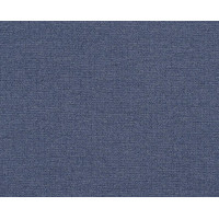 Kreslo ušiak Style (viac variant)