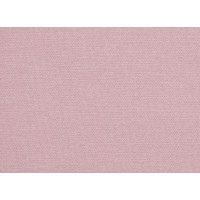 Kreslo ušiak Style (viac variant)