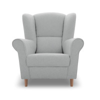 Kreslo ušiak Style (viac variant)