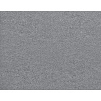 Kreslo ušiak Style (viac variant)