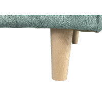 Kreslo ušiak Style (viac variant)