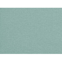 Kreslo ušiak Style (viac variant)