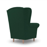 Kreslo ušiak Style (viac variant)