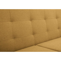 Celočalúnené Kreslo TERST (viac variant)