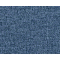 Celočalúnené Kreslo TERST (viac variant)