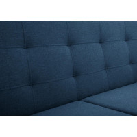 Celočalúnené Kreslo TERST (viac variant)