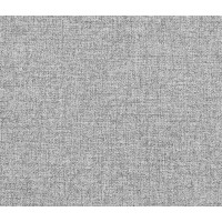 Celočalúnené Kreslo TERST (viac variant)