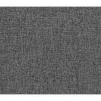 Celočalúnené Kreslo TERST (viac variant)