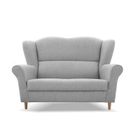 Kreslo ušiak Style II. (viac variant)