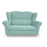 Kreslo ušiak Style II. (viac variant)