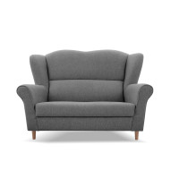 Kreslo ušiak Style II. (viac variant)