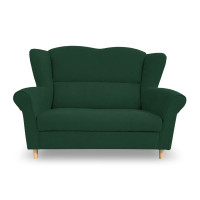 Kreslo ušiak Style II. (viac variant)