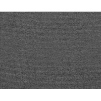 Kreslo ušiak Style II. (viac variant)