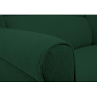 Kreslo ušiak Style II. (viac variant)