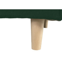 Kreslo ušiak Style II. (viac variant)