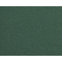 Kreslo ušiak Style II. (viac variant)