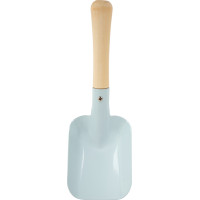 SMALL FOOT Ľadvinka so záhradníckym náradím