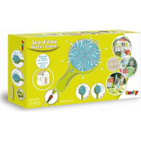 SMOBY Záhradná sprcha 3v1