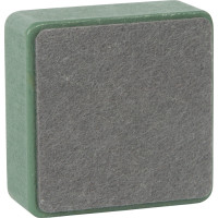 small foot Tabuľa 2 v 1 Safari