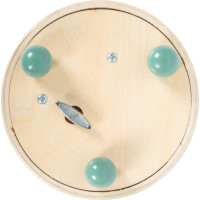 small foot Hracia skrinka Safari