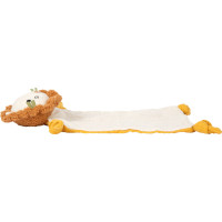 small foot Látkový muchláčik Levíček