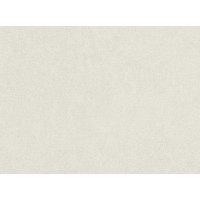 Kreslo CORIAL (viac variant)