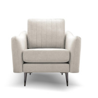 Kreslo CORIAL (viac variant)