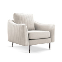 Kreslo CORIAL (viac variant)