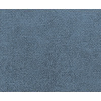 Kreslo CORIAL (viac variant)