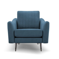 Kreslo CORIAL (viac variant)