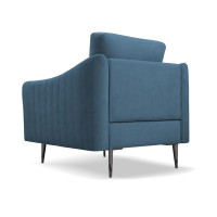 Kreslo CORIAL (viac variant)