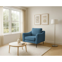 Kreslo CORIAL (viac variant)