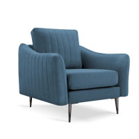 Kreslo CORIAL (viac variant)