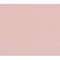 Kreslo CORIAL (viac variant)