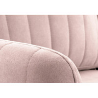 Kreslo CORIAL (viac variant)