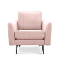 Kreslo CORIAL (viac variant)