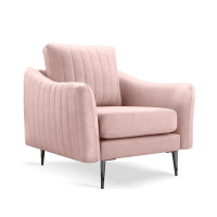 Kreslo CORIAL (viac variant)