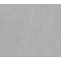 Kreslo CORIAL (viac variant)