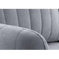 Kreslo CORIAL (viac variant)