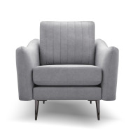 Kreslo CORIAL (viac variant)