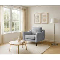 Kreslo CORIAL (viac variant)