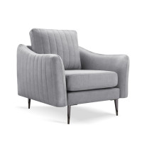 Kreslo CORIAL (viac variant)