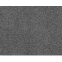 Kreslo CORIAL (viac variant)