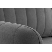 Kreslo CORIAL (viac variant)