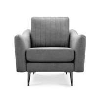 Kreslo CORIAL (viac variant)