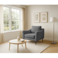 Kreslo CORIAL (viac variant)