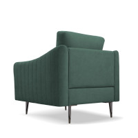 Kreslo CORIAL (viac variant)