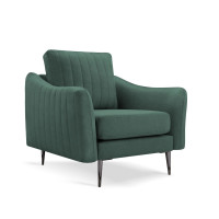 Kreslo CORIAL (viac variant)