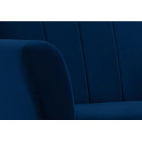 Kreslo LEROY (viac variant)