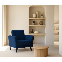 Kreslo LEROY (viac variant)